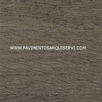 Suelo Vinílico Noisette 0069 Suelo Vinílico Noisette 0069